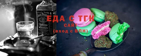 индика Волоколамск