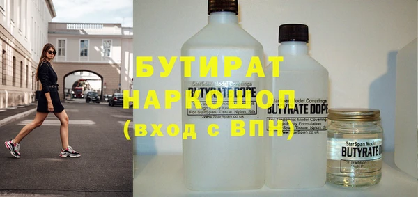 индика Волоколамск