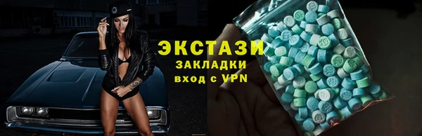 индика Волоколамск