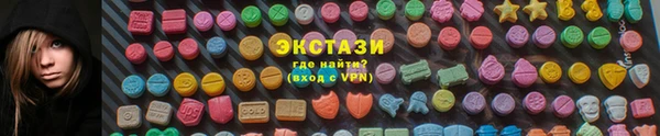индика Волоколамск