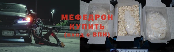 индика Волоколамск