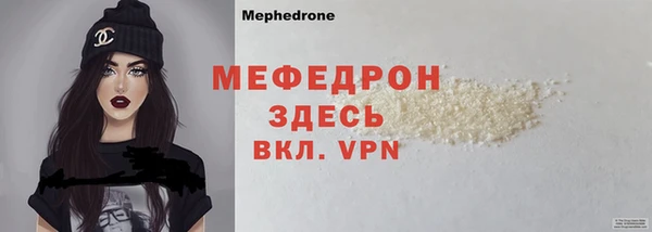 индика Волоколамск