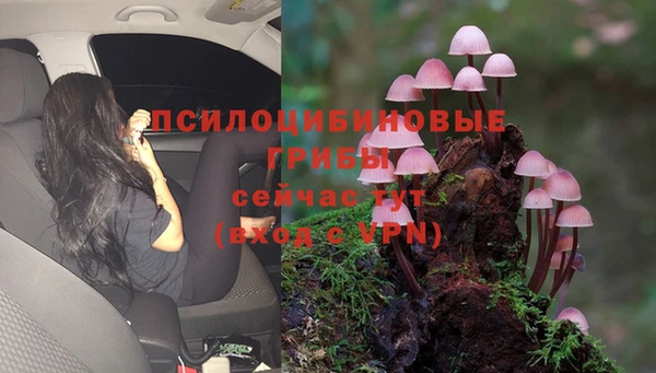 дистиллят марихуана Волосово
