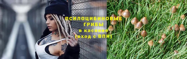 гашиш Володарск