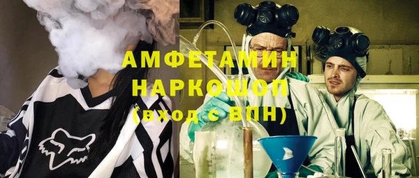 индика Волоколамск
